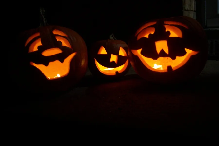 mom,dad, &amp; baby JAck