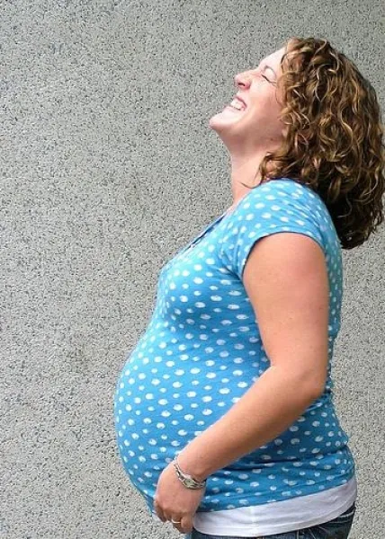 Like a bowl full of jelly