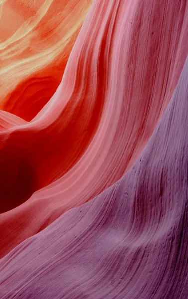 Wind, Water and Time