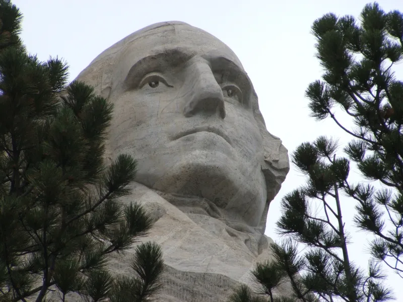 Father of our Country