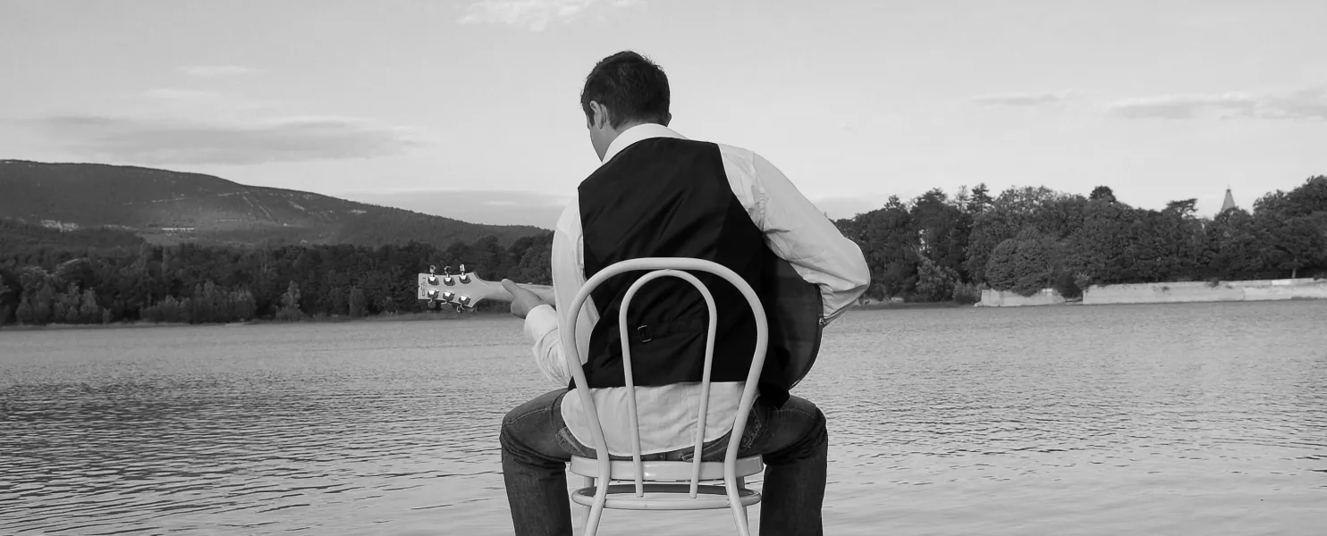 Libre...de composer.