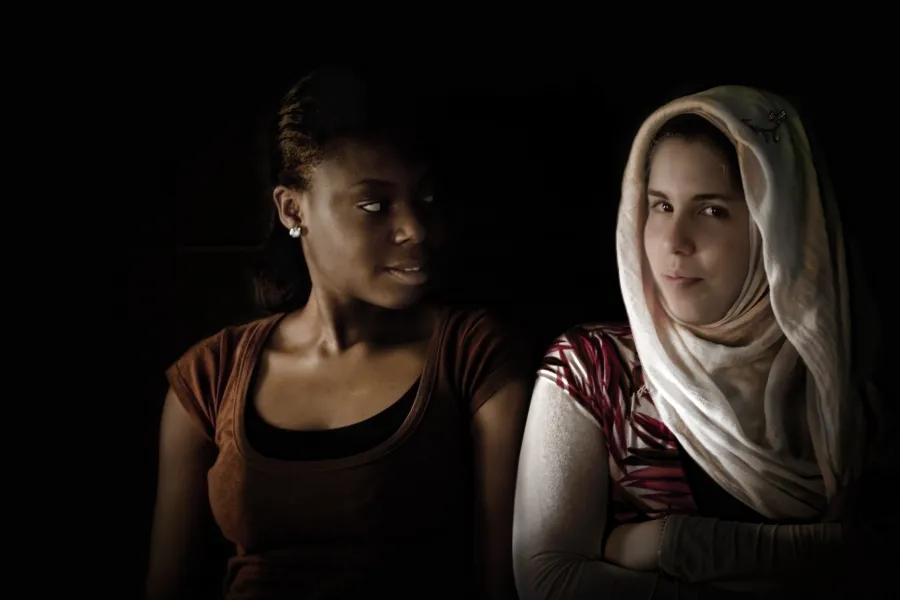 Differenze Culturali