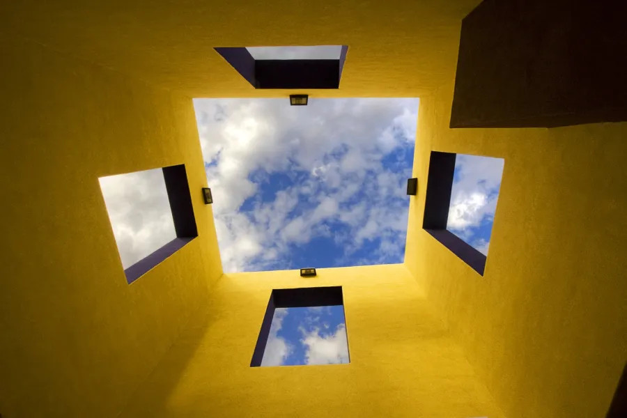 Skylight