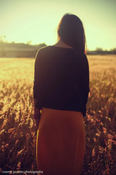 This Summer with you.