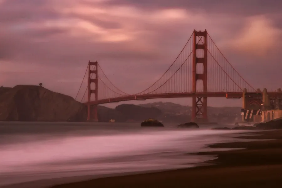 endlessly compelling