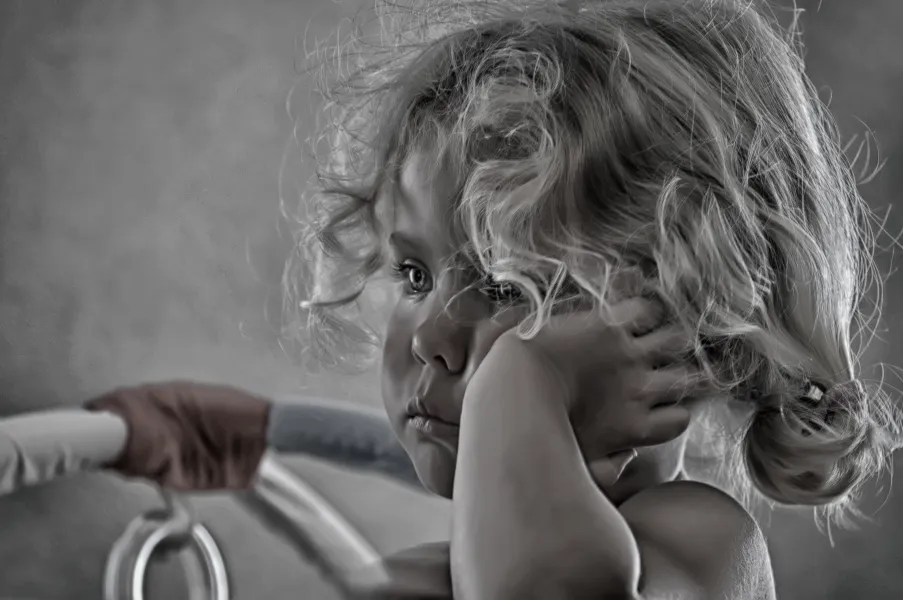 Lazy Friday afternoon....