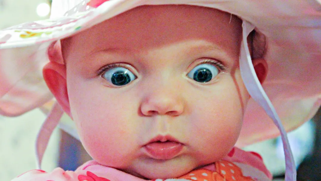 All that for ME?????????