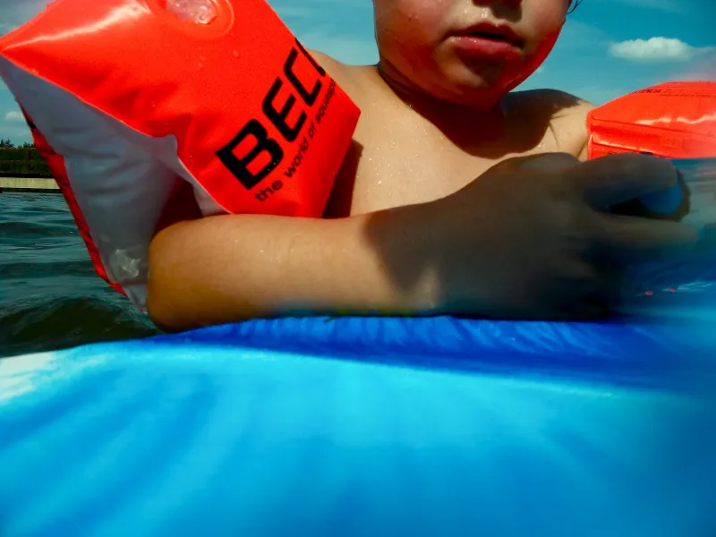 easyshare sport summer