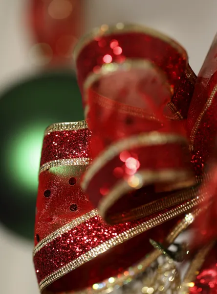 Christmas Sparkle...