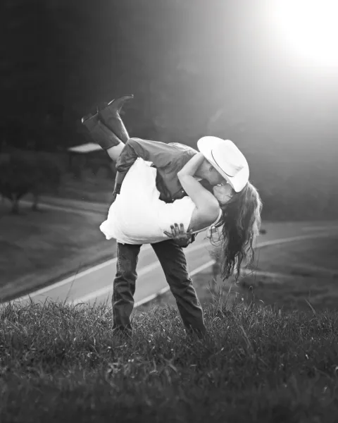 Forever &amp; Beyond