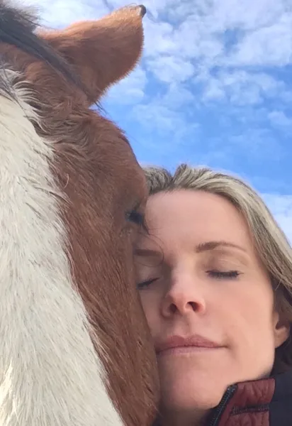 Bring peace to your soul