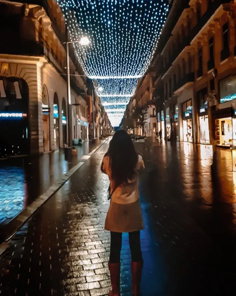 Les adultes ne sont que des enfants qui ont grandi