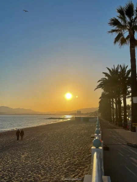 Voyager afin de s’évader