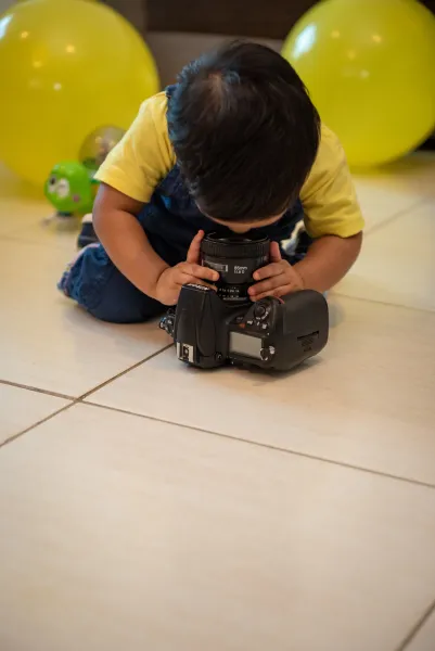 I have no special talents. I am only passionately curious - Albert Einstein