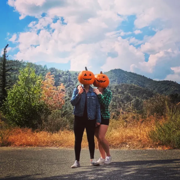 ???????????????? ???????????????? ???????? ???????????????????????????? ???????????????? ???????????????????????????????? ???????? ???????????????? ???????????????? ???????????????????????? ♡ 