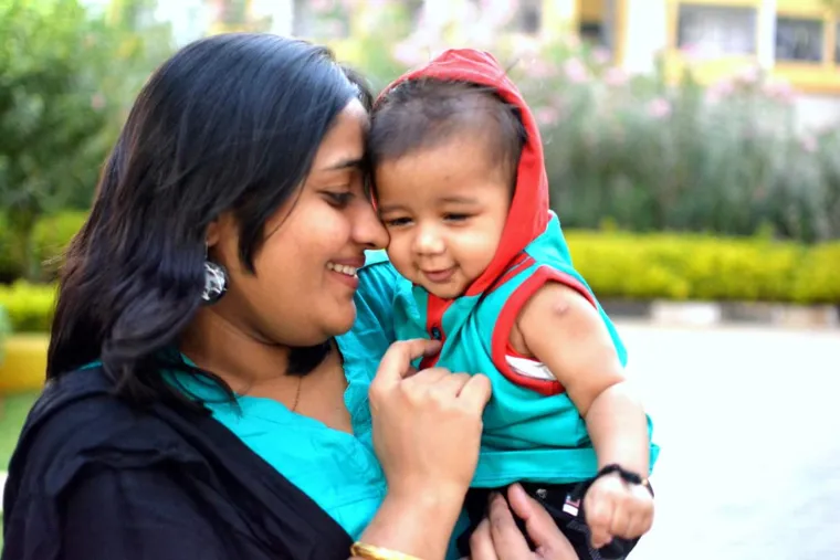 Do we need to describe love