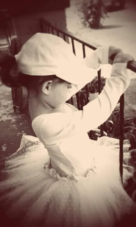 Always follow your heart ❤️