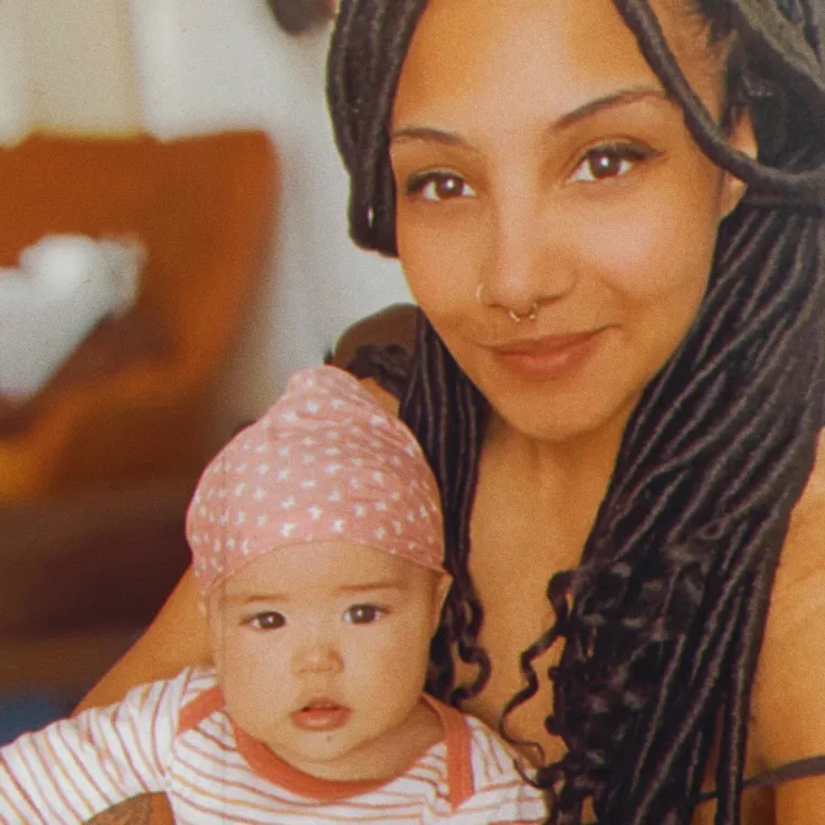 Famille pirate ????????‍☠️♥️