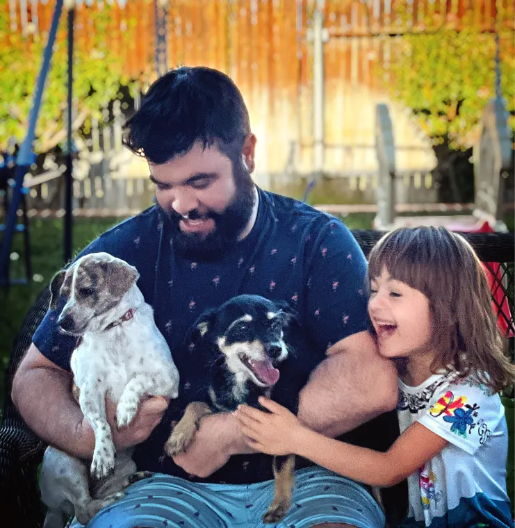 When Dolly met Khloe ???? 