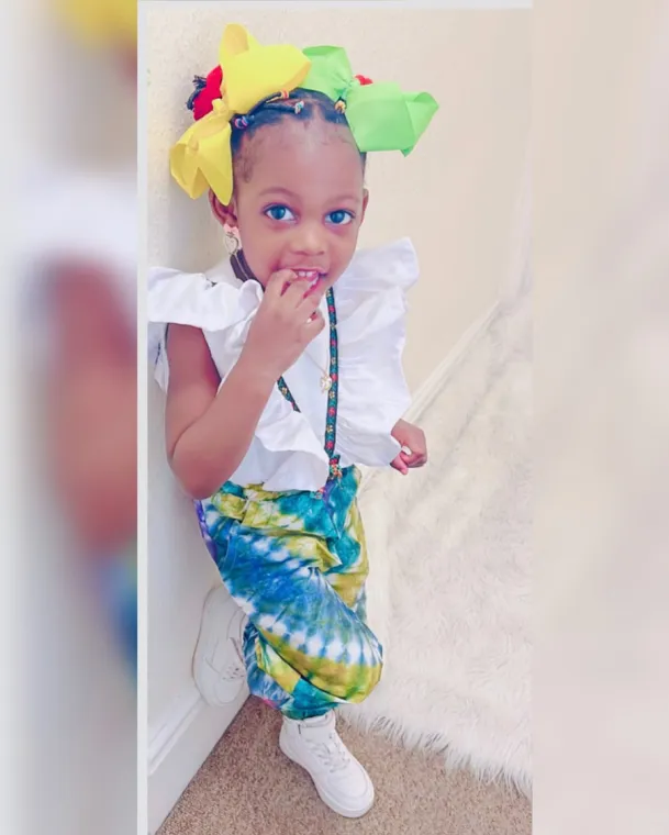 If it make you happy