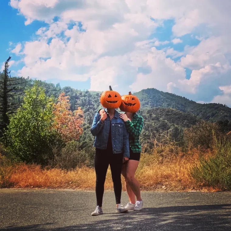 ???????????????? ???????????????? ???????? ???????????????????????????? ???????????????? ???????????????????????????????? ???????? ???????????????? ???????????????? ???????????????????????? ♡ 