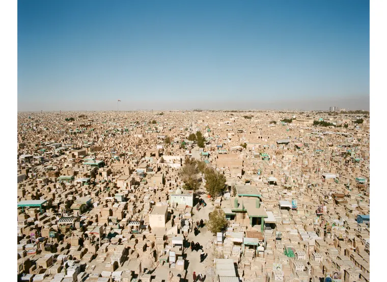 Tidu Lorem ipsum dolor sit amet