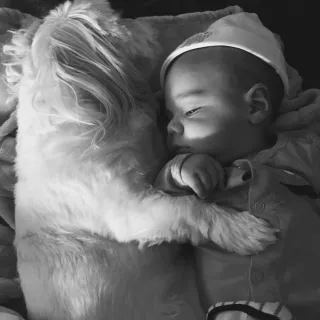 My Kodak priceless moment