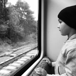 Miss Melissa Anderson 