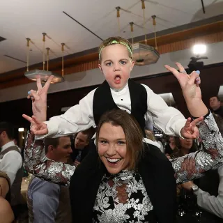  The duties of a Ring Bearer 