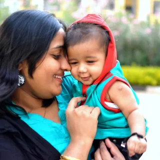 Do we need to describe love