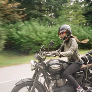 Spring just around the corner