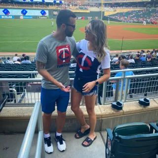 Hunny you didn’t like the first 50 photos we took