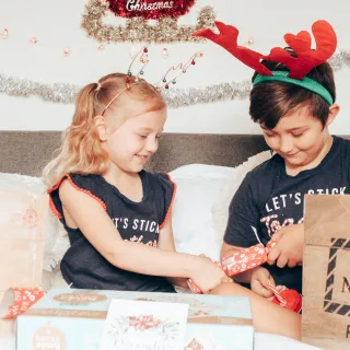 Happy 1st Of December ?