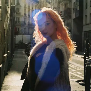 sun of paris