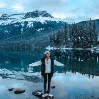 Ohhh Canada ????????