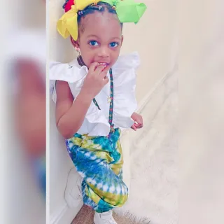 If it make you happy